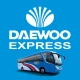 Daewoo Express Mobile icon