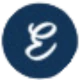 EasyTimePayWeb icon
