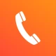 Virtual Number - Fanytel icon