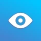 InStalker - Profile Tracker icon