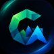 Gara Tips icon