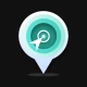 Geo360 icon