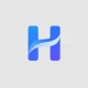 Harmee icon