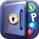 App Locker - Lock App icon