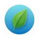 Lomi Tech icon
