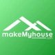 Make My House icon