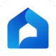 Marketplace: Tradet Buy & Sell icon