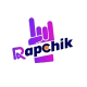 Rapchik icon
