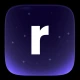 Respontika icon