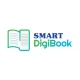 SMART DigiBook icon