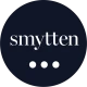 Smytten-Try Samples & Shop icon