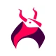 Bullspree - Learn Stock Market icon