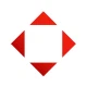 TimelessToday icon