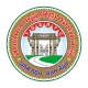 TGSRTC Official Online Booking icon