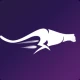 Cita VPN - Fast & Unlimited icon