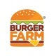 Burger Farm icon