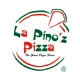 La Pino'z - Order Pizza Online icon
