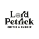 Lord Petrick icon