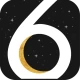 6 ستريت متجر إلكتروني للتسوق icon