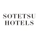 相鉄ホテルズ宿泊予約｜SOTETSU HOTELS CLUB icon