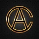 Club Apparel icon