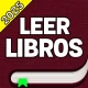 Libri In Italiano icon