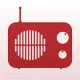 myTuner Radio Online Portugal icon