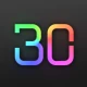 Business Kalender 2 Planer icon