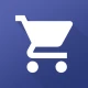 Premium Kalender Store icon