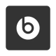 Beats icon