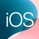 Migrar para iOS icon
