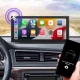 Apple Carplay para Android icon