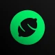 Lemon Cash: tu wallet crypto icon