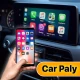 Zlink Car play Android icon