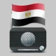 Radio Egypt راديو مصر icon