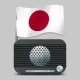 ラジオ FM Radio Japan icon