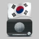한국 라디오 FM - 라디오 방송 채널 듣기, 팟캐스트 icon