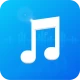 Baixar música icon