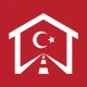 Memleket.App - Yol Rehberi icon