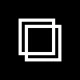SCRL: Post Maker for Instagram icon