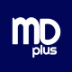 MD Plus icon