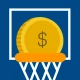 토계부 - Sports Betting Manager icon