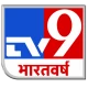 TV9 Bharatvarsh icon