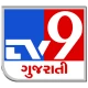 TV9 Gujarati icon