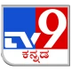 TV9  Kannada icon