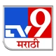 TV9 Marathi icon