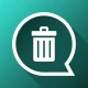 RDM - استعادة الرسائل المحذوفة icon