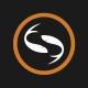 Ishidan icon