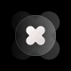 Glass Icon Pack icon