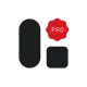 Nothing Widgets Pro icon